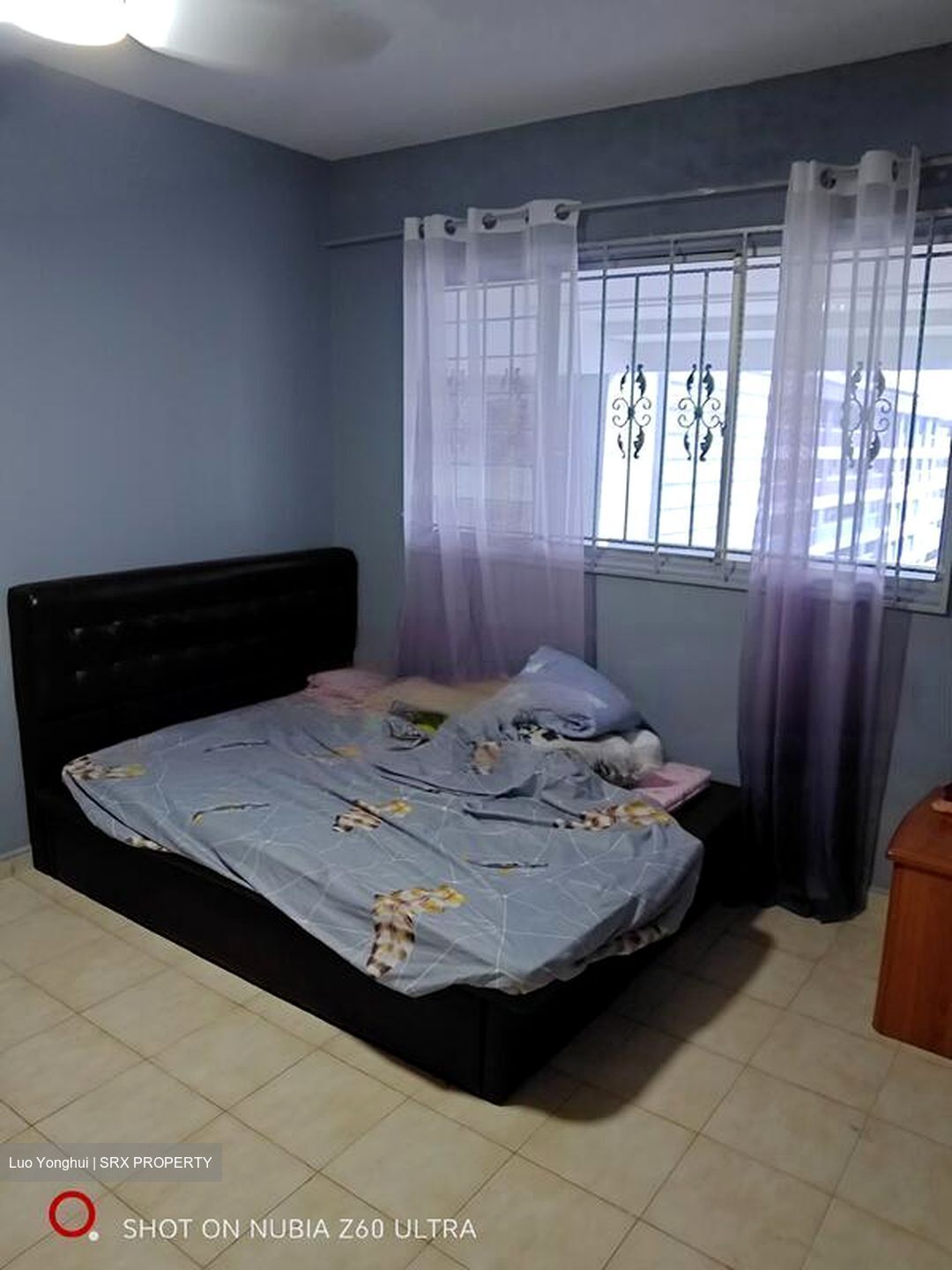Blk 925 Nanyang Emerald (Jurong West), HDB 4 Rooms #483531771
